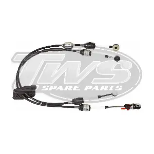 RE14171 TWS
