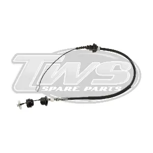 FI1254 TWS