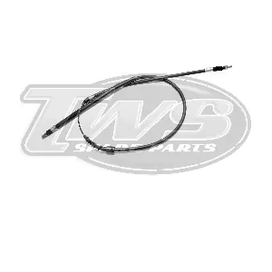 OL2189 TWS