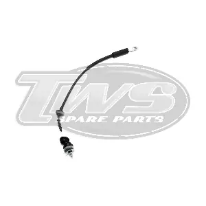 PE1103 TWS