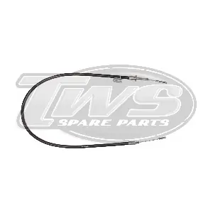 FI1201 TWS