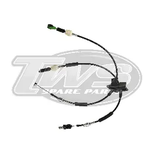 FI14233 TWS