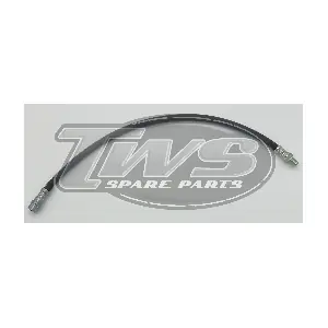 ME21160 TWS