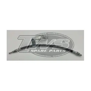 FD21199 TWS
