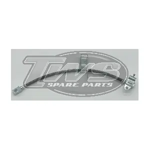 FD21233 TWS