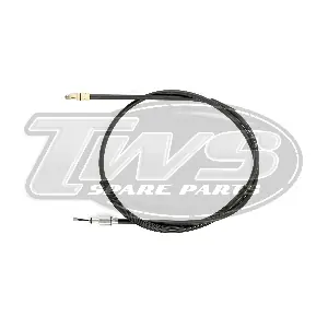 VK2205 TWS