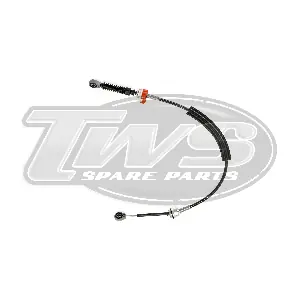RE14100 TWS