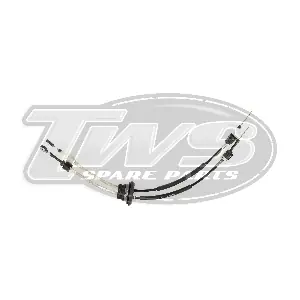 CN14113 TWS