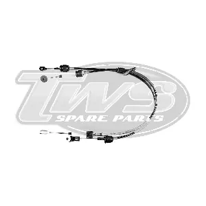 TWS FD14181