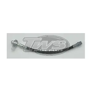 TWS AD21154SK