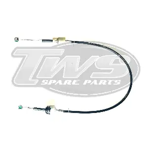 FI14123OE TWS