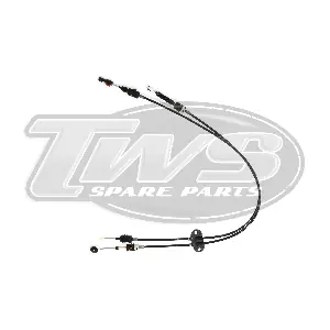 TWS FD14108