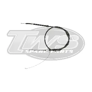 VK2207 TWS