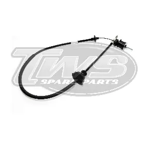 TWS PE1120