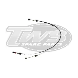 FD14136 TWS