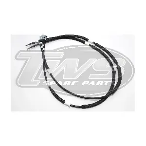 OL2200 TWS
