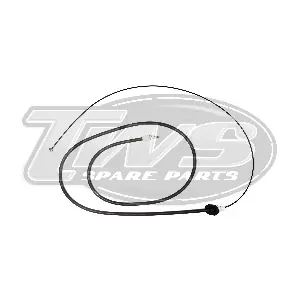 ME2297 TWS