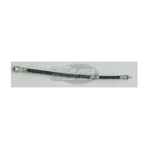 TWS FD21302