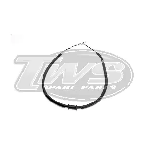 FI2224 TWS