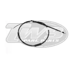 PE2168 TWS