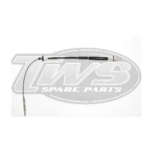 FD1177 TWS