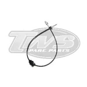 VK20113 TWS