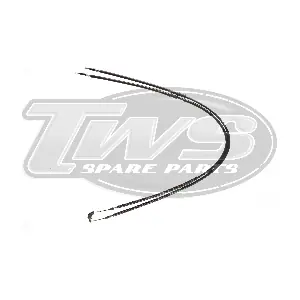 OL2209 TWS