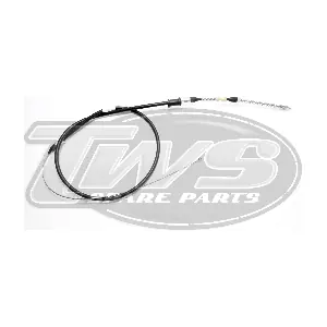 OL2121 TWS