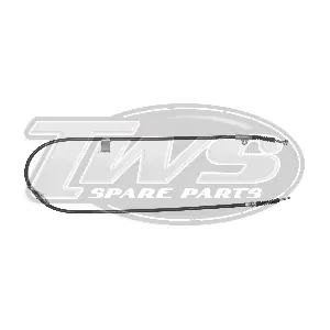 NS2185 TWS