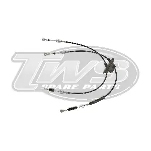 FI14132 TWS