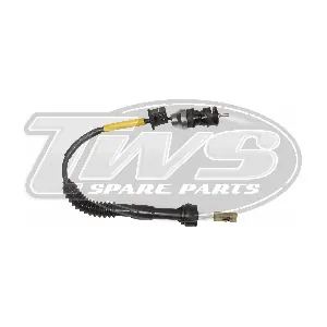 PE1173 TWS