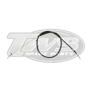 TWS FI2285