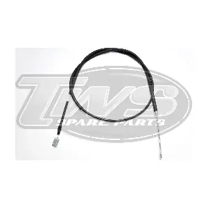 FI2196 TWS