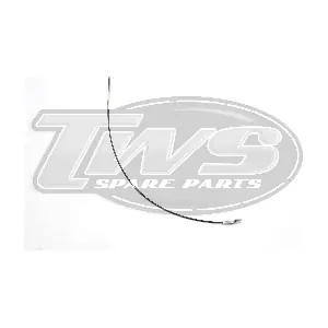 TWS VK2165