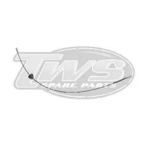 VL2124 TWS