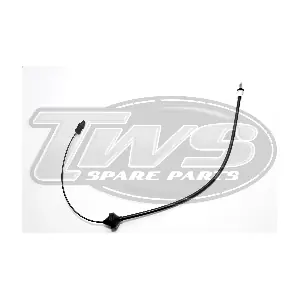 RE1153 TWS