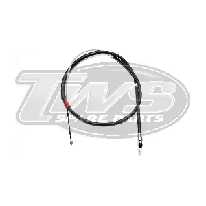 BM2140 TWS