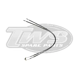 OL2228 TWS