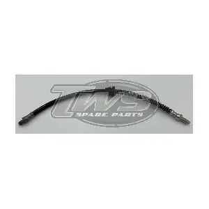 FD21181 TWS