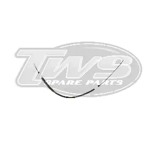 PE2224 TWS