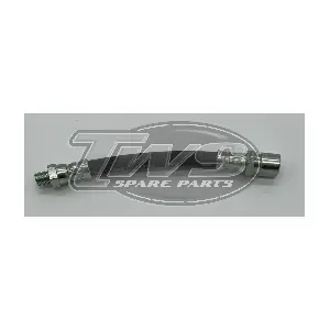 TWS FI21166