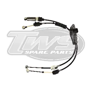 RE14204 TWS