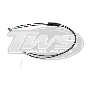 TWS FD2235