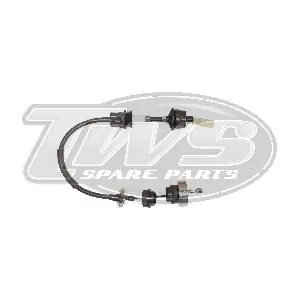 PE1151 TWS