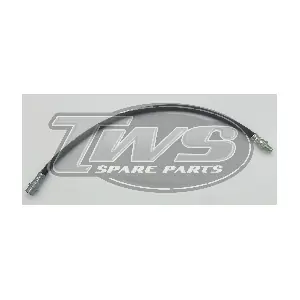ME21152 TWS