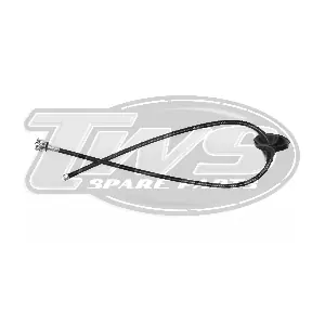FI20174 TWS