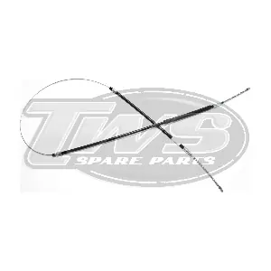 AD2109 TWS