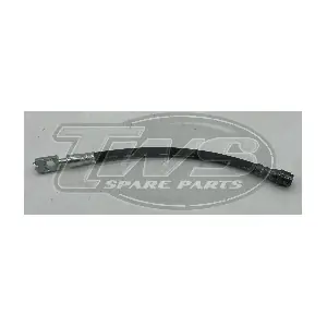 AD21154 TWS