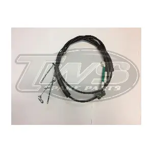 FD2216 TWS