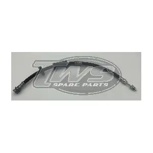 MA21461 TWS